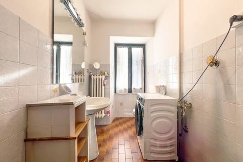 Leilighet i Lesa, Novara, Lesa - € 175 000 | Ref: T3189 - foto 11