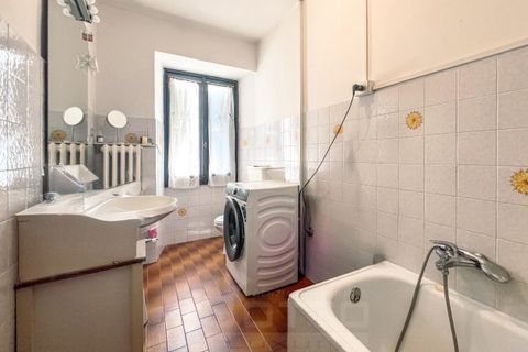 Leilighet i Lesa, Novara, Lesa - € 175 000 | Ref: T3189 - foto 12