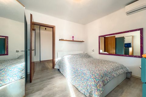 Leilighet i Lesa, Novara, Lesa - € 175 000 | Ref: T3189 - foto 13