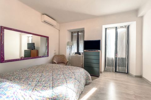 Leilighet i Lesa, Novara, Lesa - € 175 000 | Ref: T3189 - foto 14