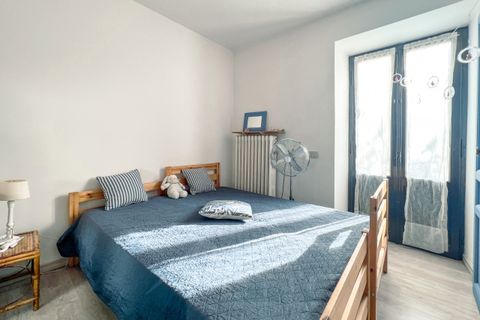 Leilighet i Lesa, Novara, Lesa - € 175 000 | Ref: T3189 - foto 16