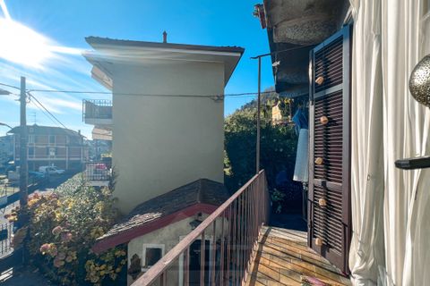 Leilighet i Lesa, Novara, Lesa - € 175 000 | Ref: T3189 - foto 18