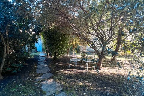 Leilighet i Lesa, Novara, Lesa - € 175 000 | Ref: T3189 - foto 23