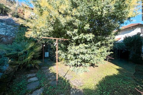 Leilighet i Lesa, Novara, Lesa - € 175 000 | Ref: T3189 - foto 24