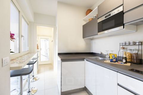 Villa a Colazza, Novara, Colazza - € 230.000 | Ref: T4110 - foto 2