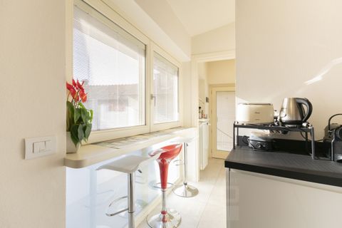 Villa a Colazza, Novara, Colazza - € 230.000 | Ref: T4110 - foto 3