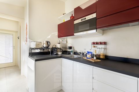 Villa a Colazza, Novara, Colazza - € 230.000 | Ref: T4110 - foto 7