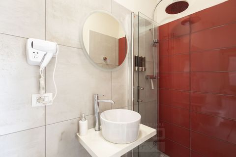Villa a Colazza, Novara, Colazza - € 230.000 | Ref: T4110 - foto 8