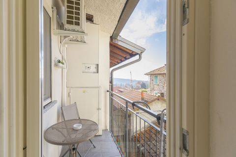 Villa a Colazza, Novara, Colazza - € 230.000 | Ref: T4110 - foto 9
