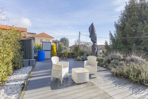 Villa a Colazza, Novara, Colazza - € 230.000 | Ref: T4110 - foto 10