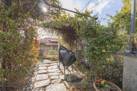 Villa a Colazza, Novara, Colazza - € 230.000 | Ref: T4110 - foto 11