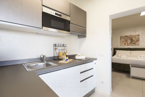 Villa a Colazza, Novara, Colazza - € 230.000 | Ref: T4110 - foto 12