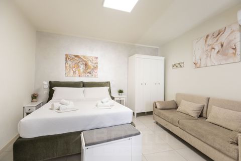 Villa a Colazza, Novara, Colazza - € 230.000 | Ref: T4110 - foto 13
