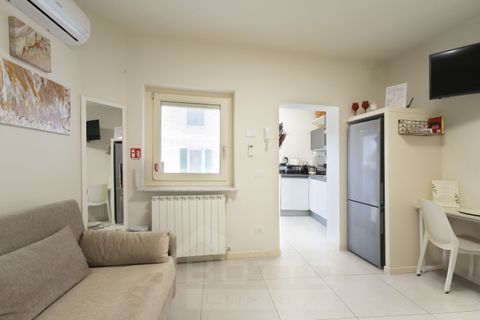 Villa a Colazza, Novara, Colazza - € 230.000 | Ref: T4110 - foto 14