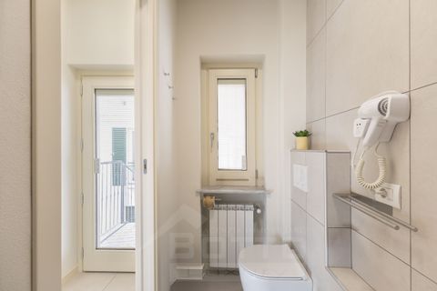 Villa a Colazza, Novara, Colazza - € 230.000 | Ref: T4110 - foto 16