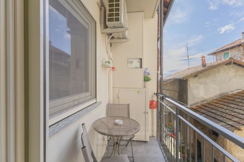 Villa a Colazza, Novara, Colazza - € 230.000 | Ref: T4110 - foto 18