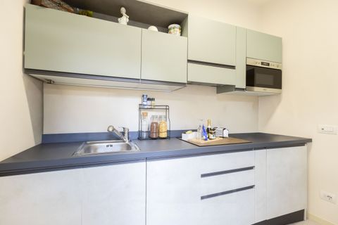 Villa a Colazza, Novara, Colazza - € 230.000 | Ref: T4110 - foto 19