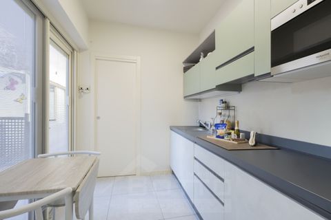Villa a Colazza, Novara, Colazza - € 230.000 | Ref: T4110 - foto 20
