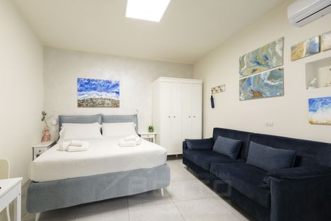 Villa a Colazza, Novara, Colazza - € 230.000 | Ref: T4110 - foto 22