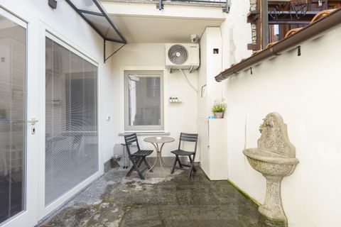Villa a Colazza, Novara, Colazza - € 230.000 | Ref: T4110 - foto 25