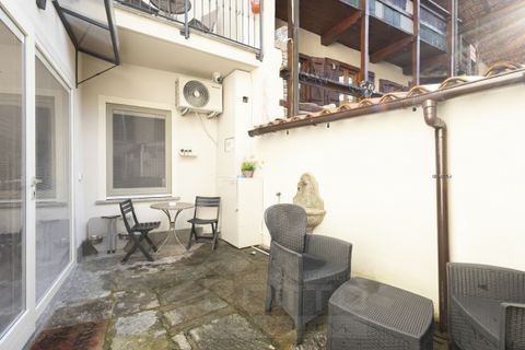 Villa a Colazza, Novara, Colazza - € 230.000 | Ref: T4110 - foto 26