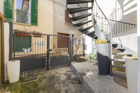 Villa a Colazza, Novara, Colazza - € 230.000 | Ref: T4110 - foto 27
