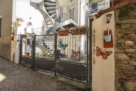 Villa a Colazza, Novara, Colazza - € 230.000 | Ref: T4110 - foto 28