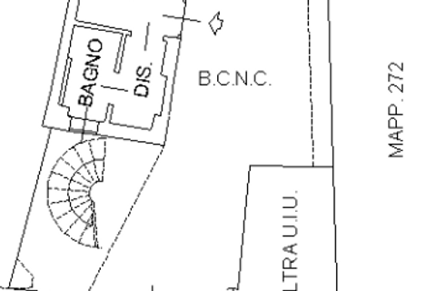 Villa a Colazza, Novara, Colazza - € 230.000 | Ref: T4110 - foto 29
