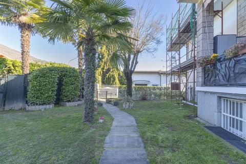 Leilighet i Lesa, Novara, Lesa - € 148 000 | Ref: T3191 - foto 2