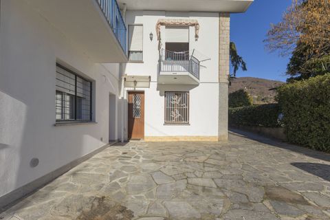 Leilighet i Lesa, Novara, Lesa - € 148 000 | Ref: T3191 - foto 3