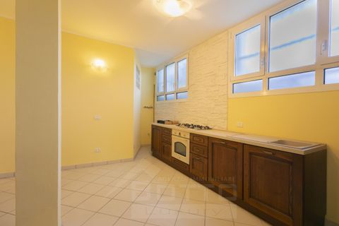 Leilighet i Lesa, Novara, Lesa - € 148 000 | Ref: T3191 - foto 4