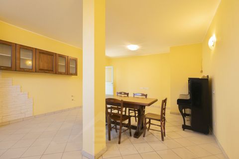 Leilighet i Lesa, Novara, Lesa - € 148 000 | Ref: T3191 - foto 5