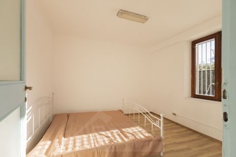 Leilighet i Lesa, Novara, Lesa - € 148 000 | Ref: T3191 - foto 6