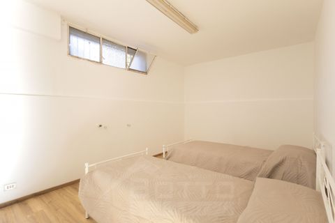 Leilighet i Lesa, Novara, Lesa - € 148 000 | Ref: T3191 - foto 8