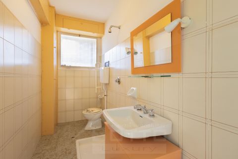 Leilighet i Lesa, Novara, Lesa - € 148 000 | Ref: T3191 - foto 9