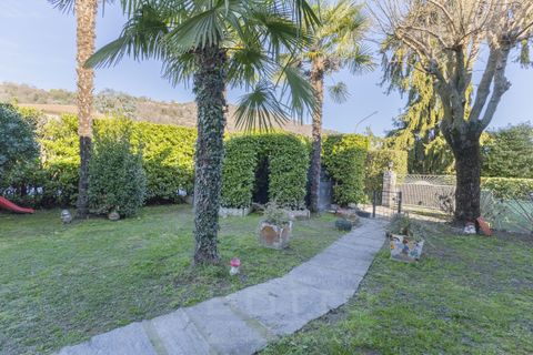 Leilighet i Lesa, Novara, Lesa - € 148 000 | Ref: T3191 - foto 10