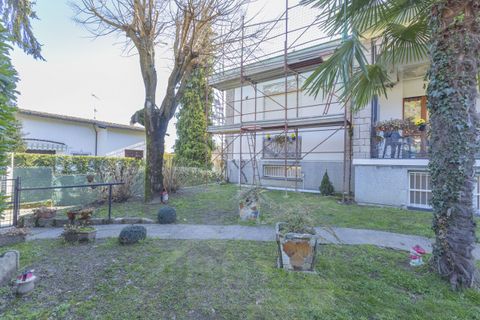 Leilighet i Lesa, Novara, Lesa - € 148 000 | Ref: T3191 - foto 11