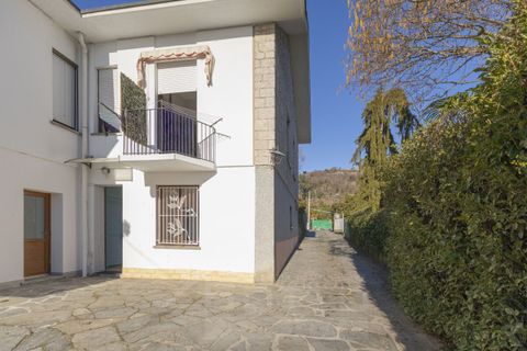 Leilighet i Lesa, Novara, Lesa - € 148 000 | Ref: T3191 - foto 12