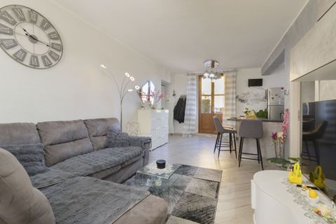 Lejlighed i Cannobio, Verbano Cusio Ossola, Cannobio - € 375.000 | Ref: T4111 - foto 4