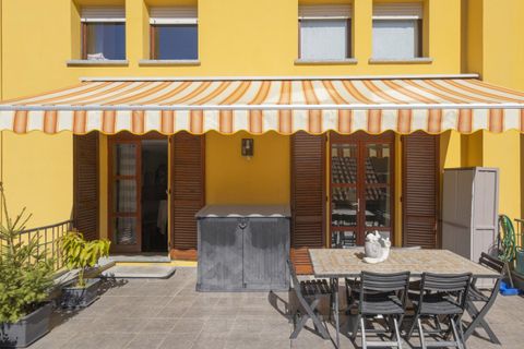 Lejlighed i Cannobio, Verbano Cusio Ossola, Cannobio - € 375.000 | Ref: T4111 - foto 10