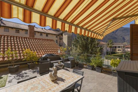 Lejlighed i Cannobio, Verbano Cusio Ossola, Cannobio - € 375.000 | Ref: T4111 - foto 11