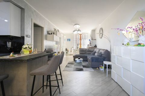Lejlighed i Cannobio, Verbano Cusio Ossola, Cannobio - € 375.000 | Ref: T4111 - foto 12