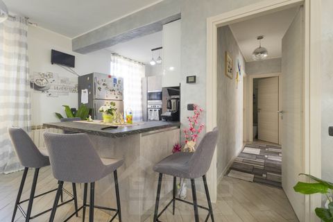 Lejlighed i Cannobio, Verbano Cusio Ossola, Cannobio - € 375.000 | Ref: T4111 - foto 16