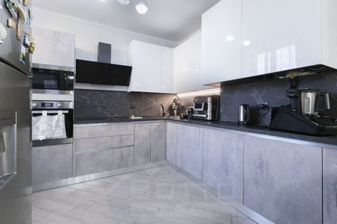 Lejlighed i Cannobio, Verbano Cusio Ossola, Cannobio - € 375.000 | Ref: T4111 - foto 17