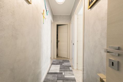 Lejlighed i Cannobio, Verbano Cusio Ossola, Cannobio - € 375.000 | Ref: T4111 - foto 20