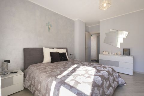 Lejlighed i Cannobio, Verbano Cusio Ossola, Cannobio - € 375.000 | Ref: T4111 - foto 22