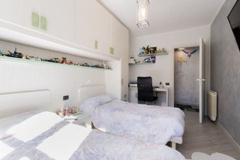 Lejlighed i Cannobio, Verbano Cusio Ossola, Cannobio - € 375.000 | Ref: T4111 - foto 24