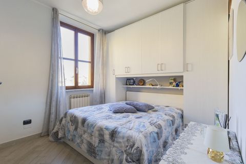 Lejlighed i Cannobio, Verbano Cusio Ossola, Cannobio - € 375.000 | Ref: T4111 - foto 25