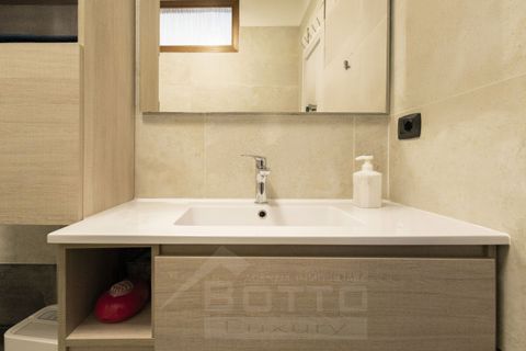 Lejlighed i Cannobio, Verbano Cusio Ossola, Cannobio - € 375.000 | Ref: T4111 - foto 26