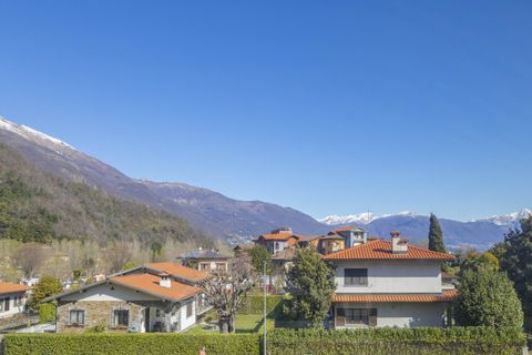 Lejlighed i Cannobio, Verbano Cusio Ossola, Cannobio - € 375.000 | Ref: T4111 - foto 29
